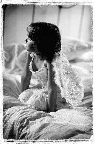 Алсу Анохина