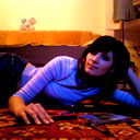Светлана Шпак