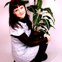 Светлана Конобеева