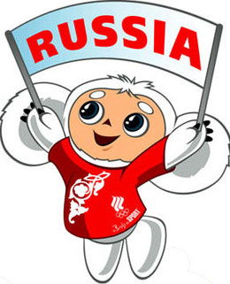 Женя Иванченко