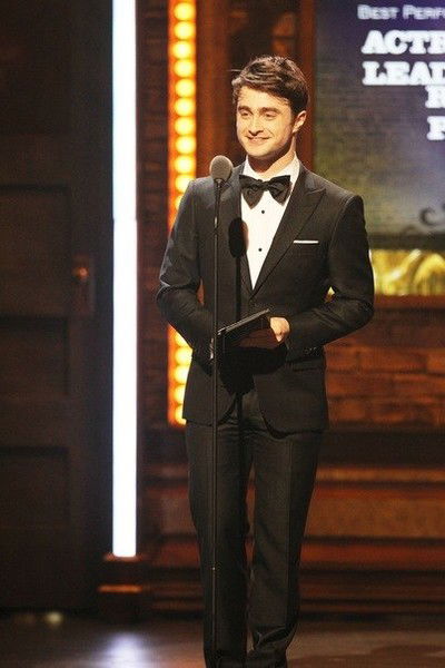 Данил Шахманов