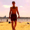 Вадим Потапов