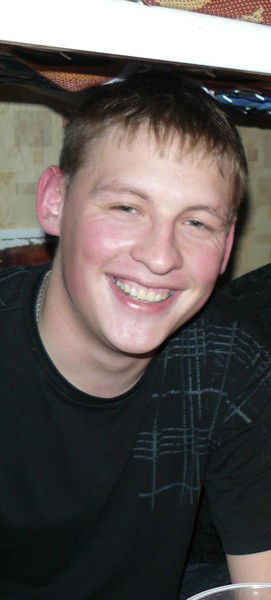 Анатолий Оржаев