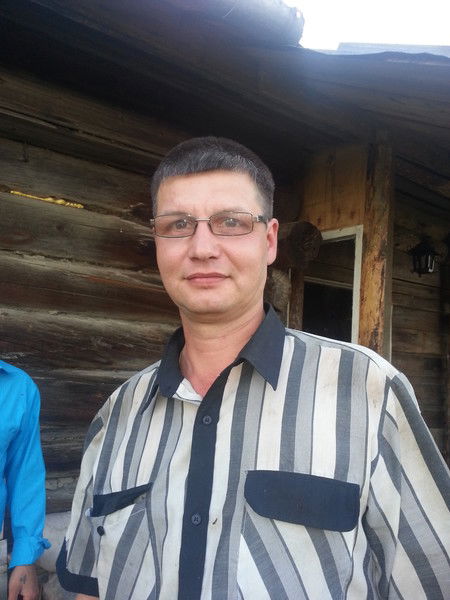 Сергей Лавров