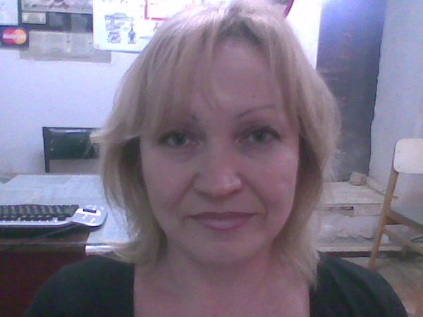 Василя Ненашева