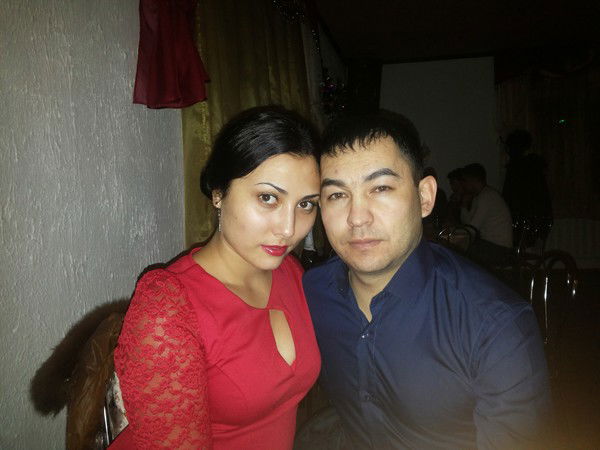 Акан Индира