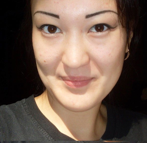 Макал Маймакова