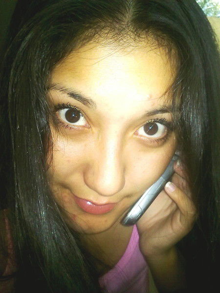 *** Bright Lovely***