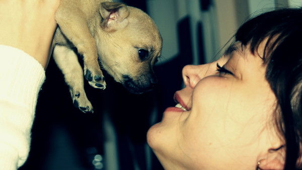 Наталья Скокова