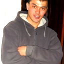 Жанат Алимов