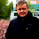 Евгений Павлов
