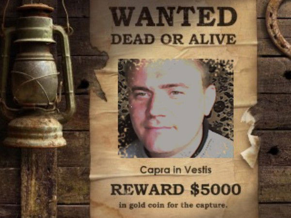 Виталий Московских