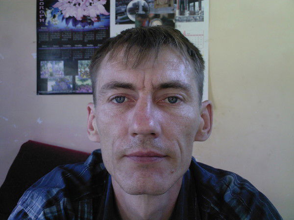 Рафаель Гайфулин