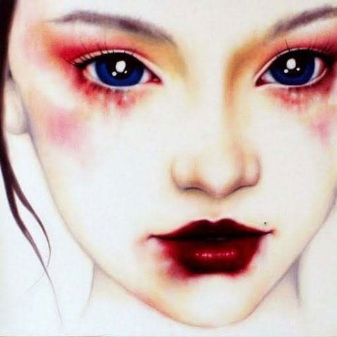 Наташа ****************