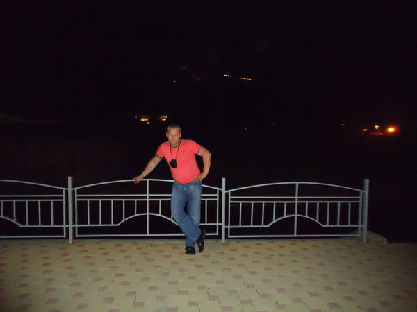 Ярослав Вершинин