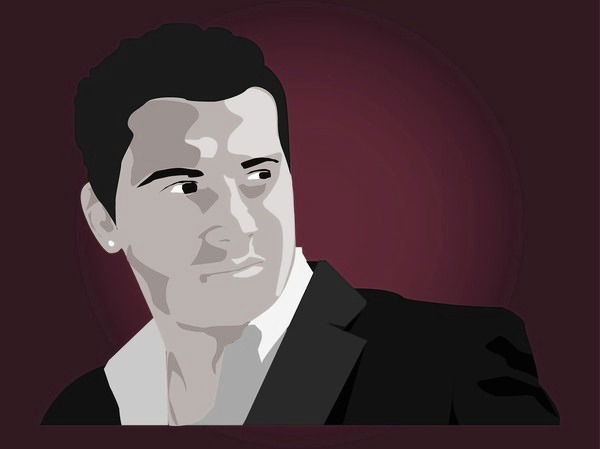 Тимур Исаев