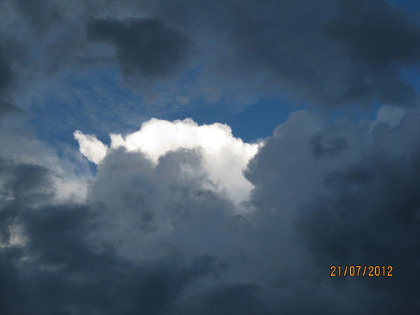 Александр Москаленко