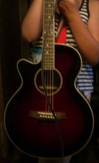 Диана Шакирова