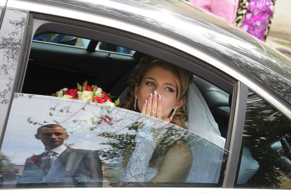 Ирина Пойманова