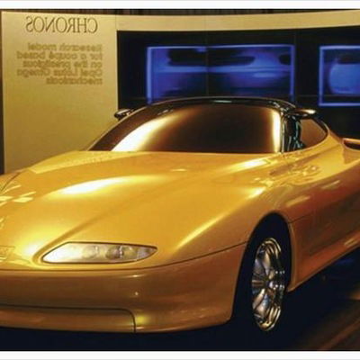 Ваня Солодухин