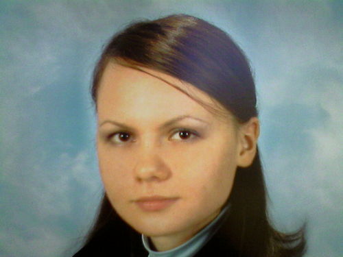 Татьяна Золотухина