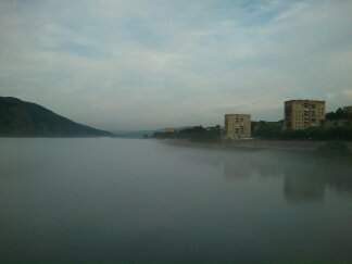 Константин Урупаха