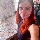 Просто Я🤗