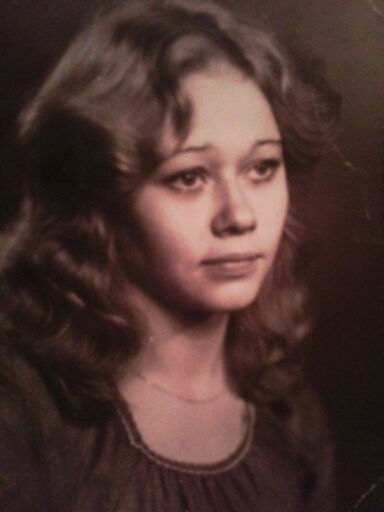 Светлана Абдуллаева