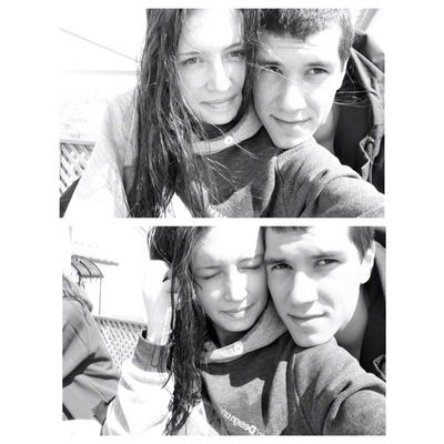 Артур Курбанов