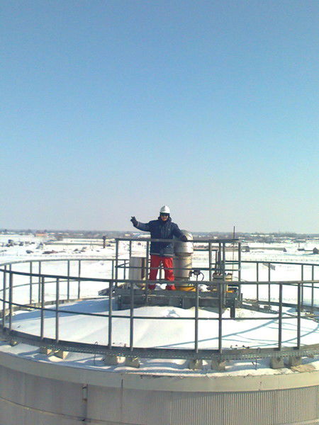 Касым Туашев