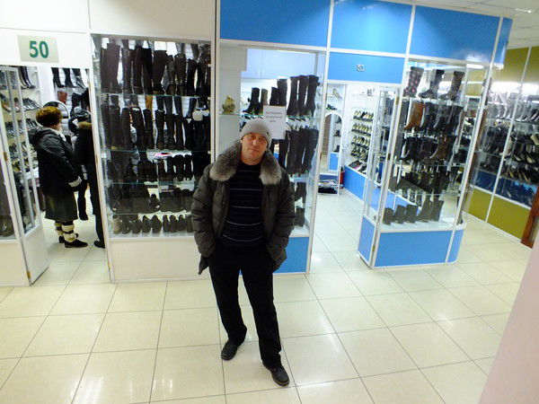 Андрей Спиваков