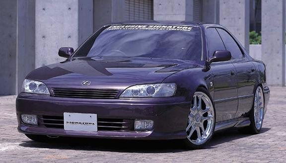 Павел Орехов