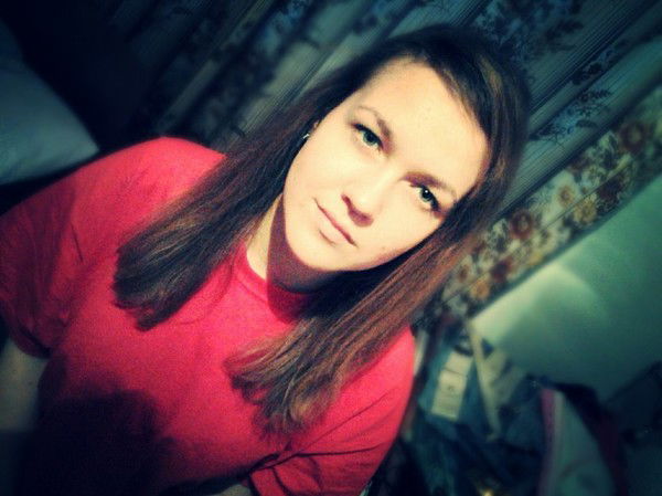 Пандочка Милейшая