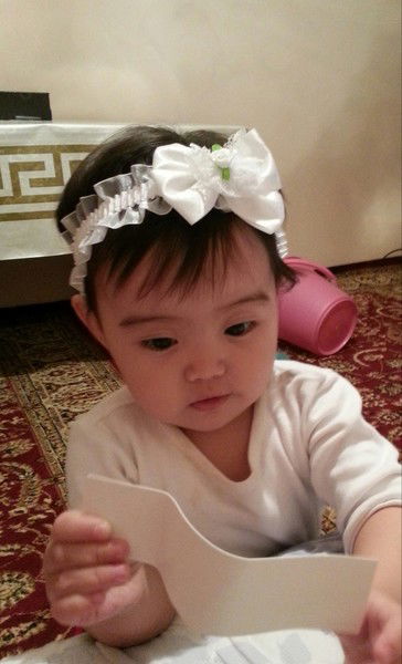 Мереке Абдимет