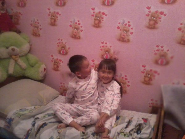 Гульзат Какебаева