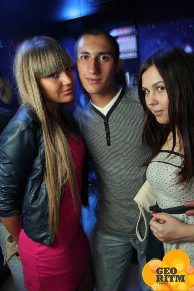 Гога..... Батьковичь....