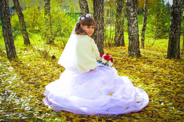 Гульшат Габбасова