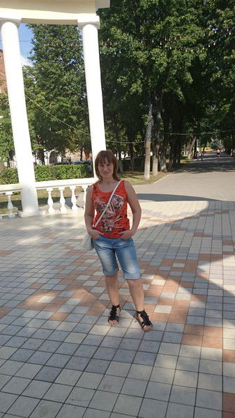 :-) Ксюша(-: &ксюша&