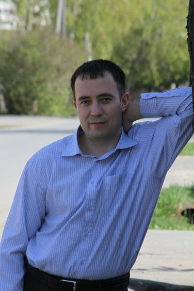 Валера Неизвестно