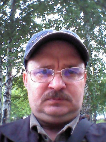 Олег Пантелеев