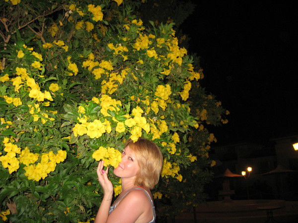 Резеда Галимуллина