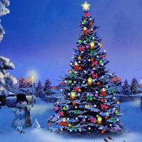 Юлия Карасева