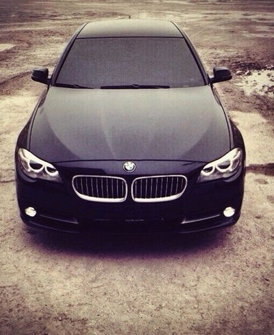 Арсен Аракелян