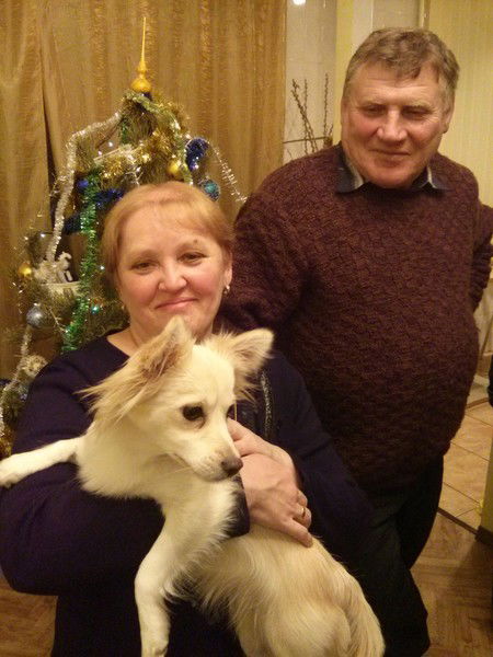 Сергей Сидоров