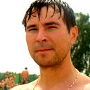 Дмитрий Шимолин