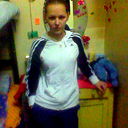 Marija Pozdniakova