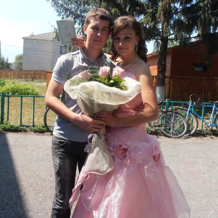 Юра Таранушенко