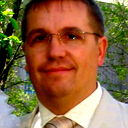 Сергей Плотников