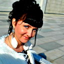 Natali ****