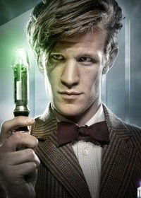 Влад Баталов